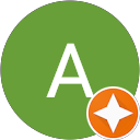 Αλέξανδρος Δ profile picture