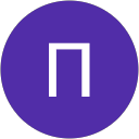 Πηνελόπη Ρεμουνδου profile picture