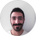 Chris Philippidis profile picture