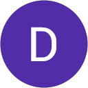 Dimitrios Plevrakis profile picture