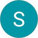 Sia Fo profile picture